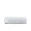 ORGANIC BATH TOWEL