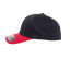 FLEXFIT WOOLY COMBED 2-TONE