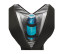 RECYCLED TWIN HANDLE COOLER BACKPACK