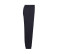 KIDS CLASSIC ELASTICATED CUFF JOG PANTS