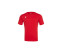 BOOST HERO T-SHIRT