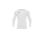 HOLLY T-SHIRT