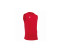 JUNIOR KESIL SLEEVELESS SHIRT