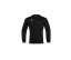 SALZACH JERSEY TRAINING TOP JUNIOR