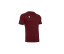 RIGEL HERO T-SHIRT