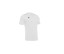 RIGEL HERO T-SHIRT