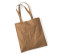 BAG FOR LIFE - LONG HANDLES