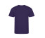 RECYCLED COOL T