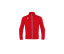 NEMESIS JUNIOR FULL ZIP SWEATSHIRT