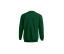MEN’S SWEATER
