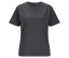 GRACE TEE