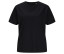 GRACE TEE