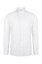 CHEMISE STRETCH ML HOMME