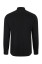 CHEMISE STRETCH ML HOMME