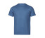 UNLABELED LUXURY TEE