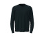 CLASSIC SWEATSHIRT