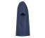 ROUND NECK T-SHIRT