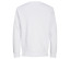 TOUR CREW