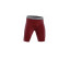QUINCE UNDERSHORTS