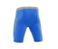 QUINCE UNDERSHORTS