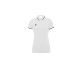 JUNIOR HAMBO POLO