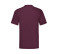 VALUEWEIGHT T