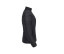 LADIES CROSS JACKET