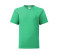 KIDS ICONIC 150 T