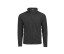 ACTIVE FLEECE