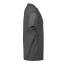 UNLABELED TEE