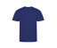 COOL T