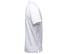 SPIRIT MEN