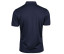 CLUB POLO