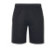 ESSENTIAL SHORTS