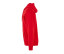 HEAVY ZIP HOODY
