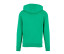 HEAVY ZIP HOODY