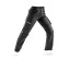 WOMENS ACTION TROUSERS