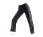 WOMENS ACTION TROUSERS