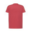 MAN REGULAR T-SHIRT