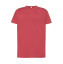 REGULAR PREMIUM T-SHIRT