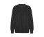 TIGER COTTON OVERSIZED LS T-SHIRT
