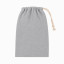 RECYCLED COTTON BAG