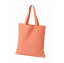 RECYCLED COTTON TOTE BAG