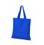 LARGE HANDLE BASIC SHOPPER