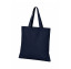 LARGE HANDLE BASIC SHOPPER