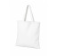 LARGE HANDLE BASIC SHOPPER
