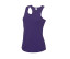 WOMEN'S COOL VEST