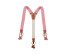 SUSPENDERS URBAN-HERRINGBONE