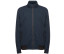 PRIME JACKET