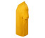 MAN REGULAR POLO